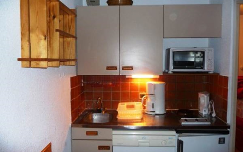 LA FERME D'AUGUSTIN Location LA FERME D'AUGUSTIN à MONTGENEVRE