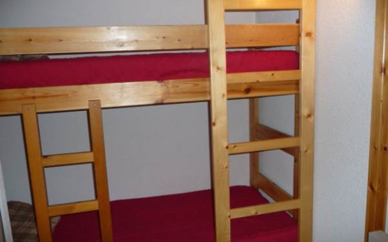 LA FERME D'AUGUSTIN Location LA FERME D'AUGUSTIN à MONTGENEVRE