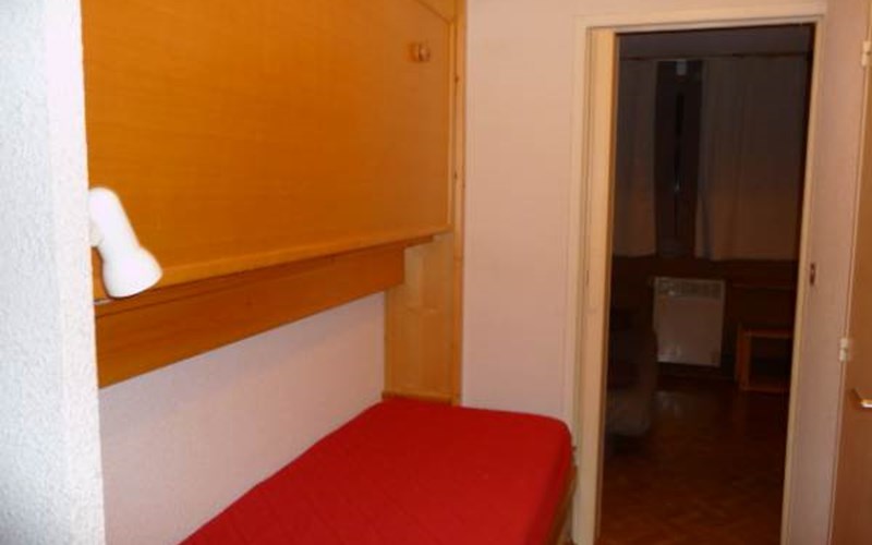 LA FERME D'AUGUSTIN Location LA FERME D'AUGUSTIN à MONTGENEVRE