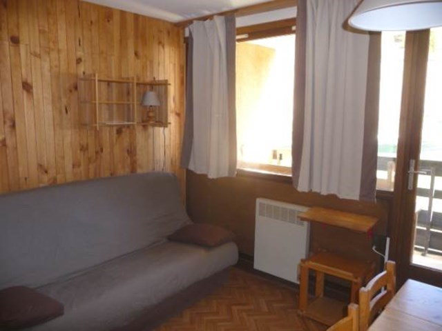 LA FERME D'AUGUSTIN MONTGENEVRE