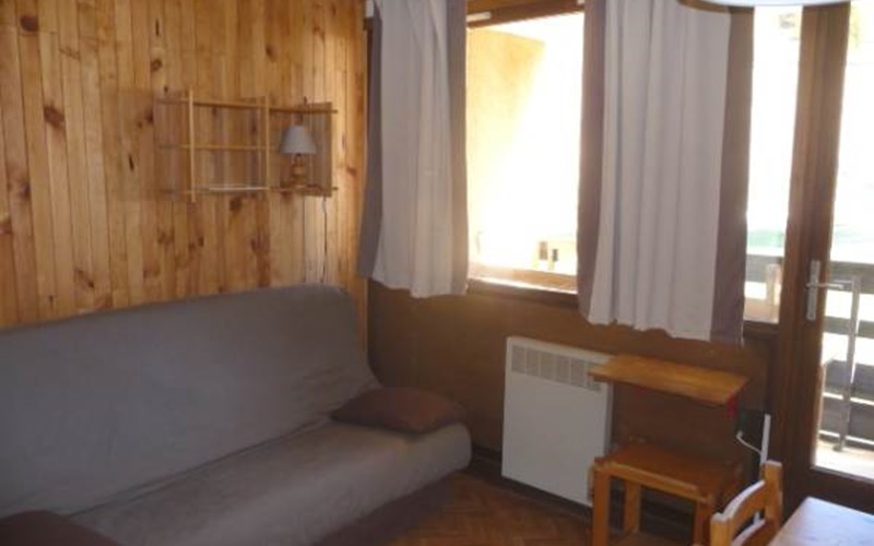 LA FERME D'AUGUSTIN Location LA FERME D'AUGUSTIN à MONTGENEVRE