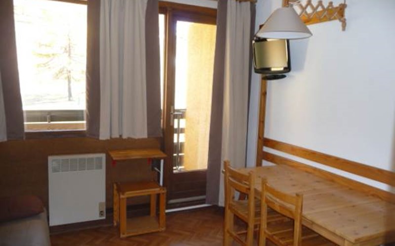 LA FERME D'AUGUSTIN Location LA FERME D'AUGUSTIN à MONTGENEVRE