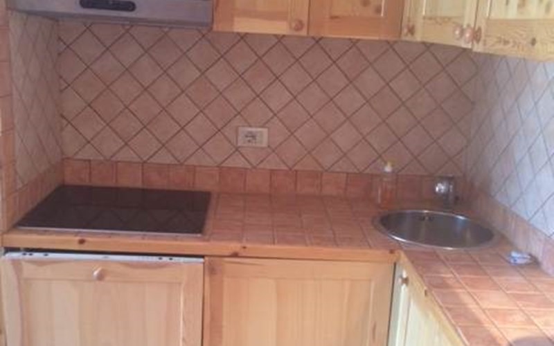 LES TOITS BLANCS Location LES TOITS BLANCS à MONTGENEVRE