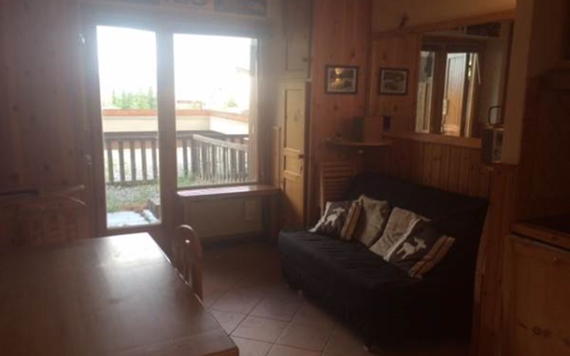 LES TOITS BLANCS Location LES TOITS BLANCS à MONTGENEVRE