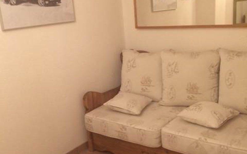 LES TOITS BLANCS Location LES TOITS BLANCS à MONTGENEVRE