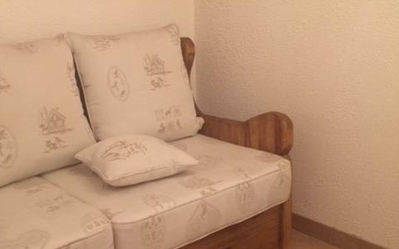 LES TOITS BLANCS Location LES TOITS BLANCS à MONTGENEVRE