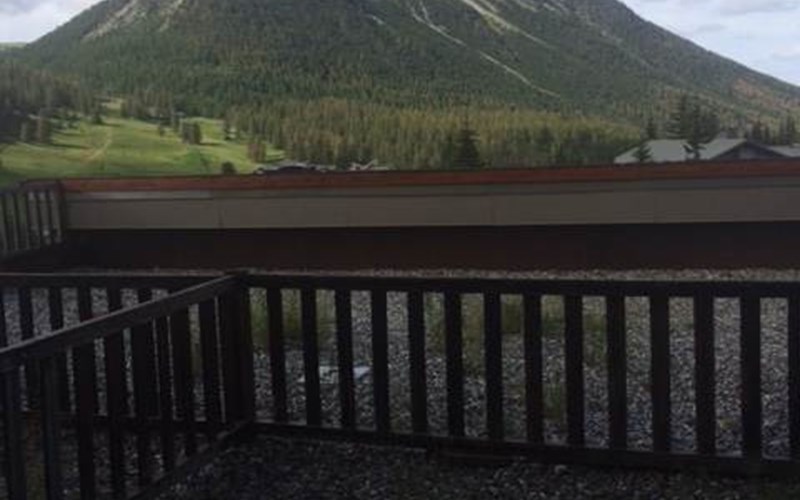 LES TOITS BLANCS Location LES TOITS BLANCS à MONTGENEVRE