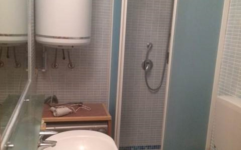 LES TOITS BLANCS Location LES TOITS BLANCS à MONTGENEVRE