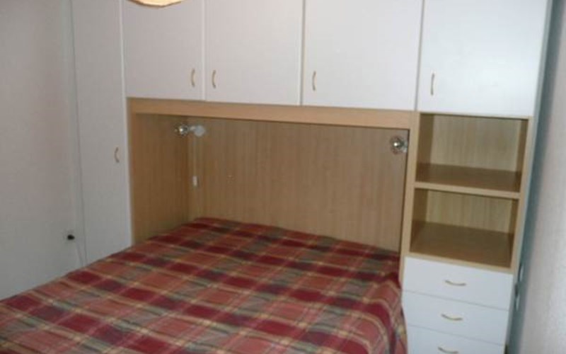 ALPET 2 Location ALPET 2 à MONTGENEVRE