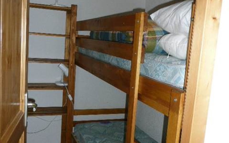 ALPET 2 Location ALPET 2 à MONTGENEVRE