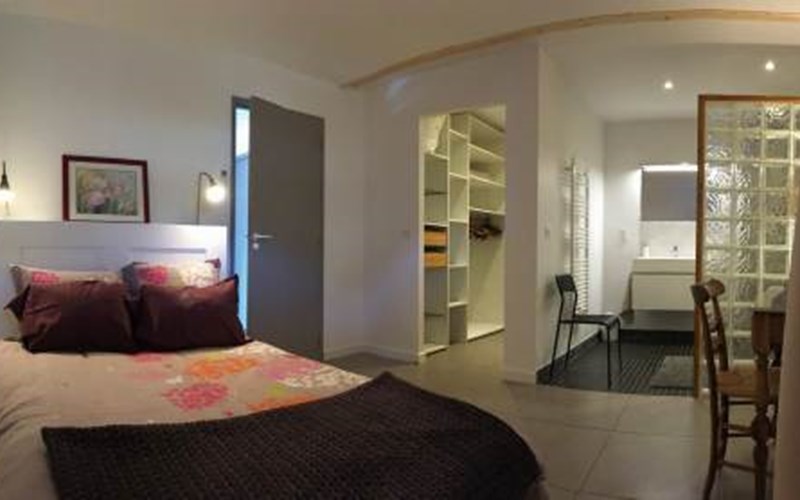 Maison du Bastier Location Maison du Bastier à ST JULIEN EN CHAMPSAUR