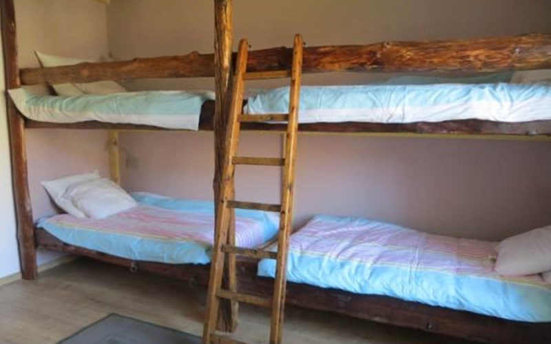 Maison du Bastier Location Maison du Bastier à ST JULIEN EN CHAMPSAUR