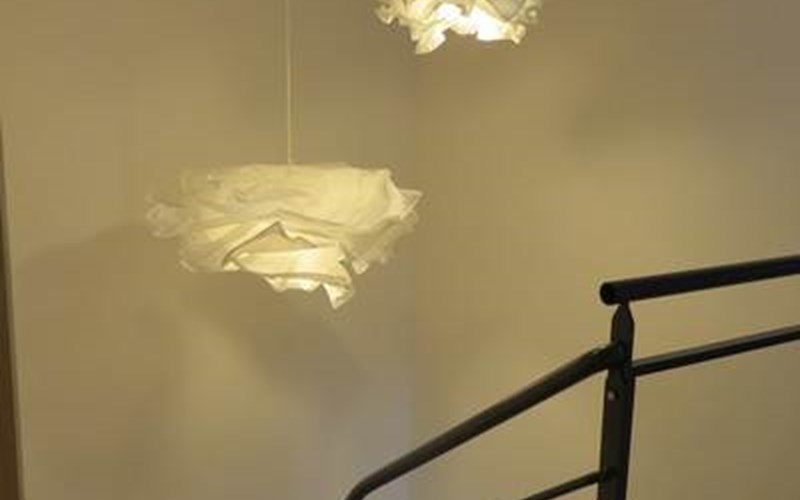 Maison du Bastier Location Maison du Bastier à ST JULIEN EN CHAMPSAUR