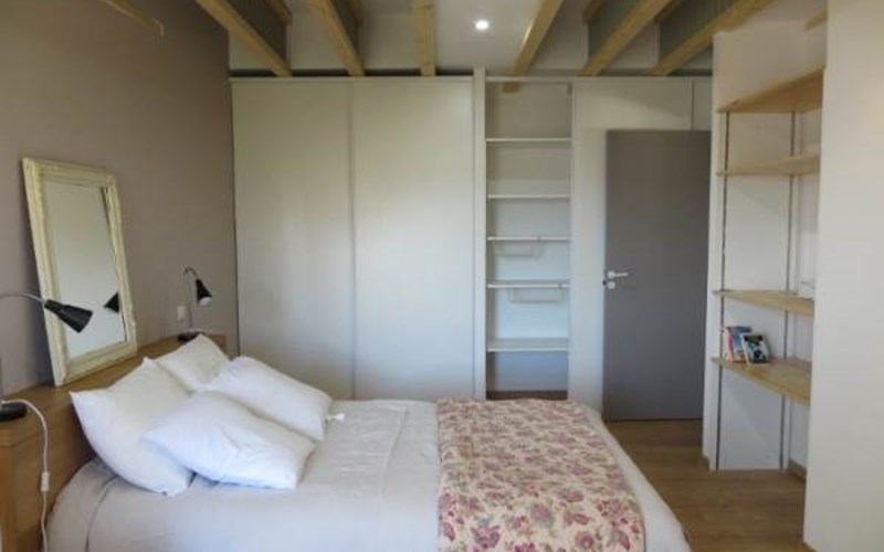 Maison du Bastier Location Maison du Bastier à ST JULIEN EN CHAMPSAUR