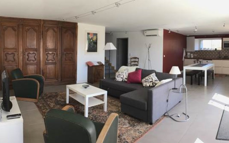 Maison du Bastier Location Maison du Bastier à ST JULIEN EN CHAMPSAUR