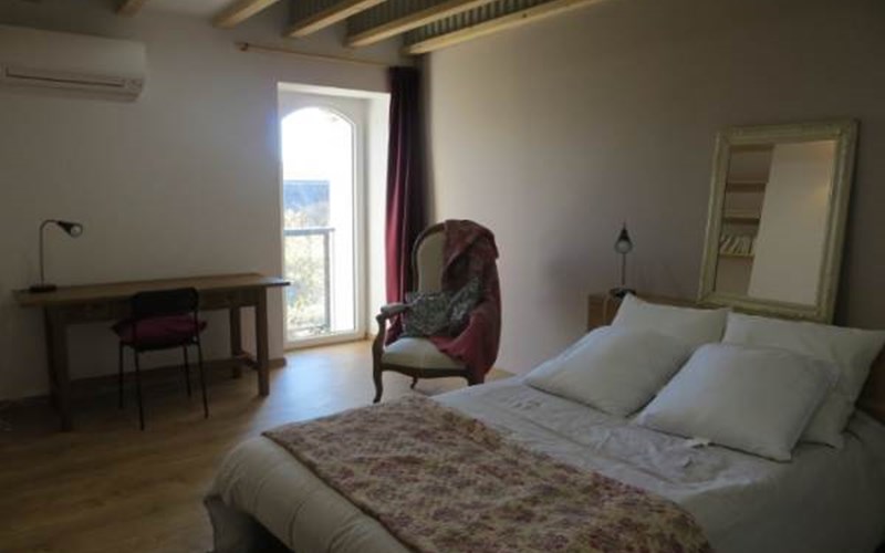 Maison du Bastier Location Maison du Bastier à ST JULIEN EN CHAMPSAUR