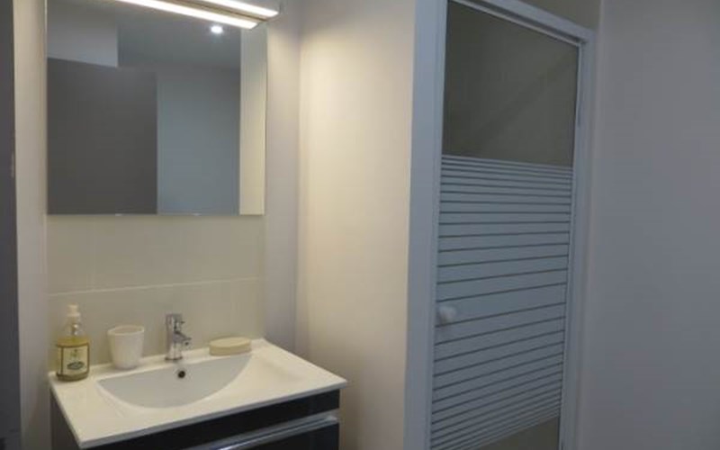 Maison du Bastier Location Maison du Bastier à ST JULIEN EN CHAMPSAUR