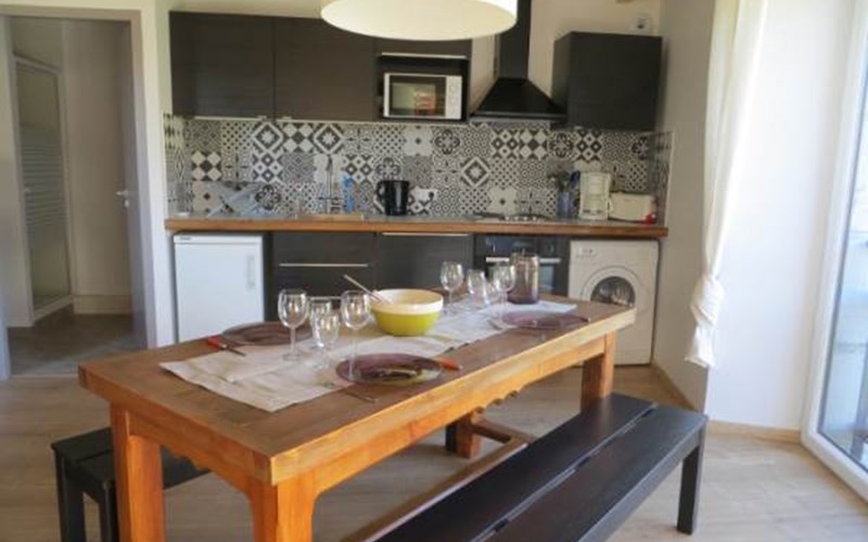 Maison du Bastier Location Maison du Bastier à ST JULIEN EN CHAMPSAUR