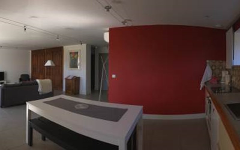 Maison du Bastier Location Maison du Bastier à ST JULIEN EN CHAMPSAUR