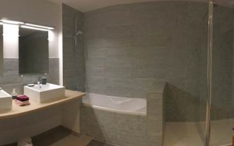 Maison du Bastier Location Maison du Bastier à ST JULIEN EN CHAMPSAUR