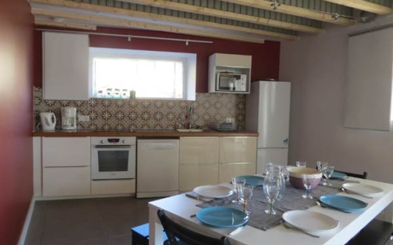 Maison du Bastier Location Maison du Bastier à ST JULIEN EN CHAMPSAUR