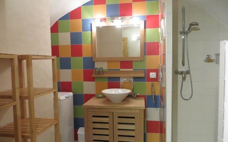 L'Ecrin du Champsaur Location L'Ecrin du Champsaur à ST BONNET EN CHAMPSAUR