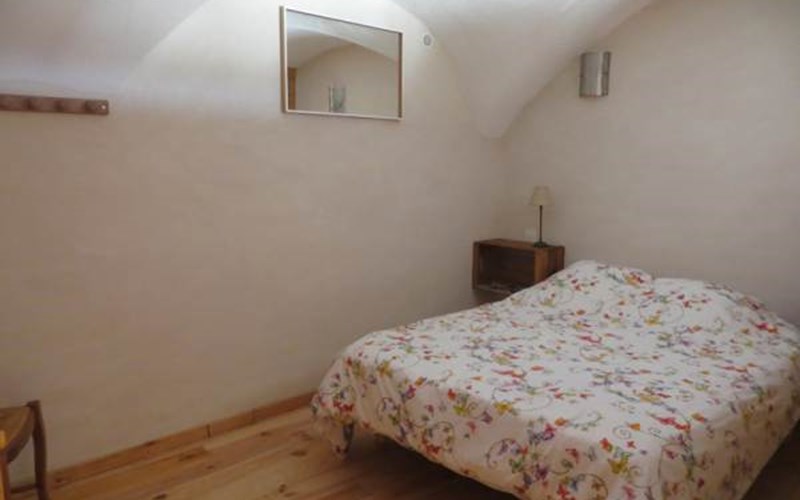 L'Ecrin du Champsaur Location L'Ecrin du Champsaur à ST BONNET EN CHAMPSAUR