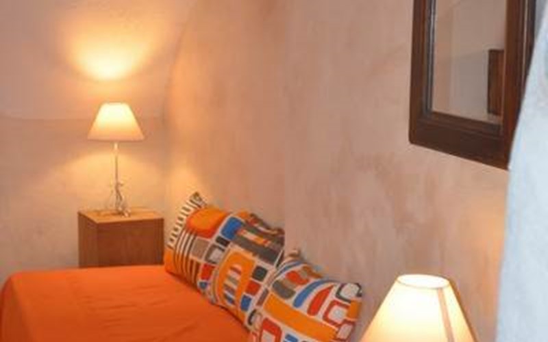 L'Ecrin du Champsaur Location L'Ecrin du Champsaur à ST BONNET EN CHAMPSAUR