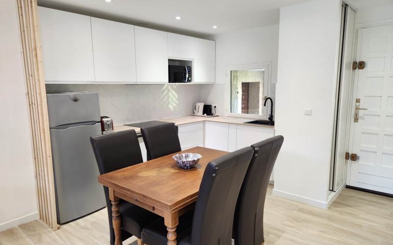 Le Verger Location Le Verger à ST BONNET EN CHAMPSAUR