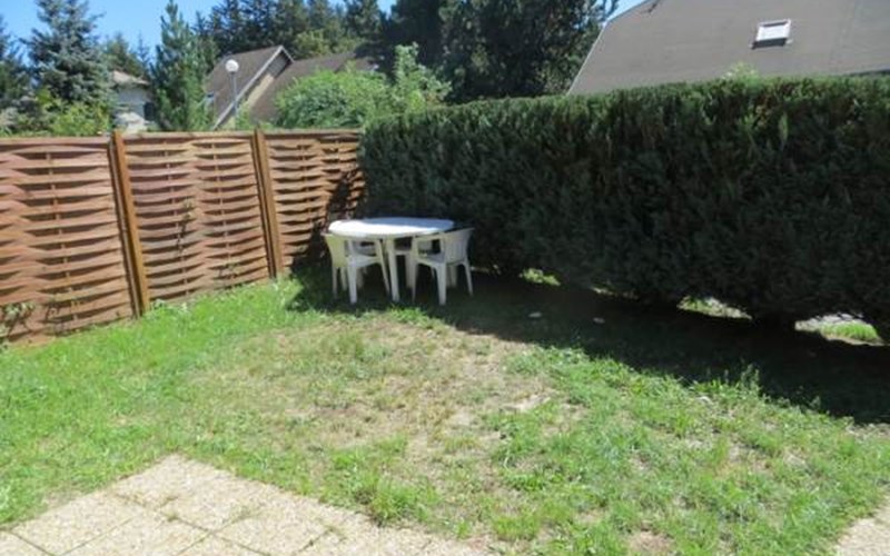 Le Verger Location Le Verger à ST BONNET EN CHAMPSAUR