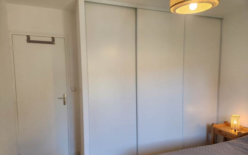 Le Verger Location Le Verger à ST BONNET EN CHAMPSAUR