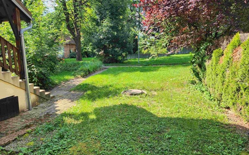 Le Verger Location Le Verger à ST BONNET EN CHAMPSAUR