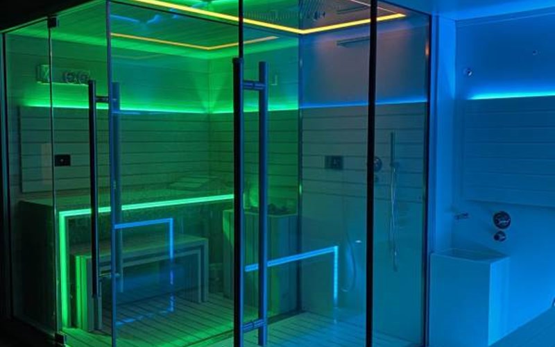 Maison de Charme La Joie de Vivre Location Maison de Charme La Joie de Vivre à NEVACHE