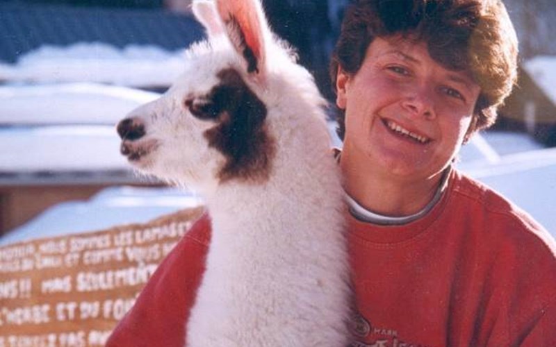 Maison de Charme La Joie de Vivre Location Maison de Charme La Joie de Vivre à NEVACHE