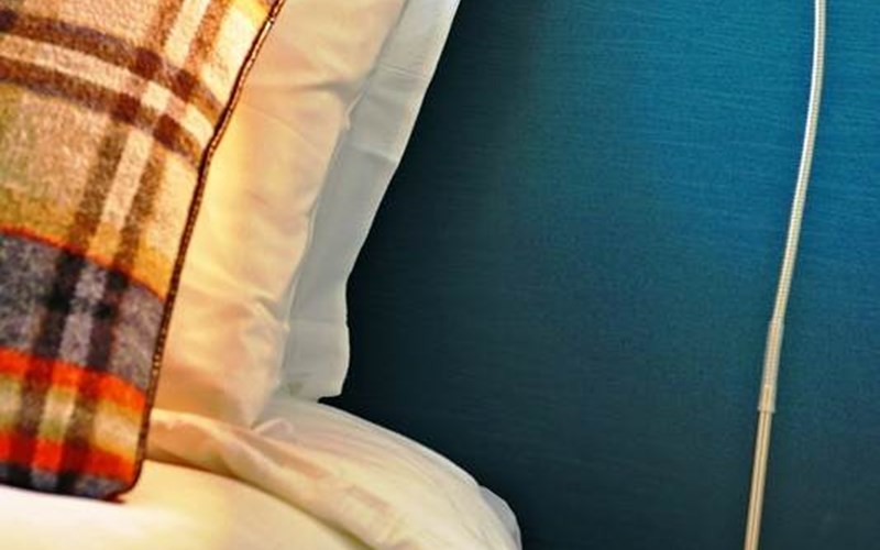 Hôtel-Gîte Le rebanchon Location Hôtel-Gîte Le rebanchon à LE MONETIER LES BAINS