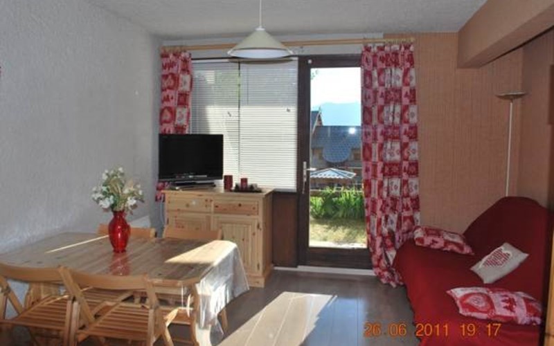 COSTEBELLE Location COSTEBELLE à ST LEGER LES MELEZES