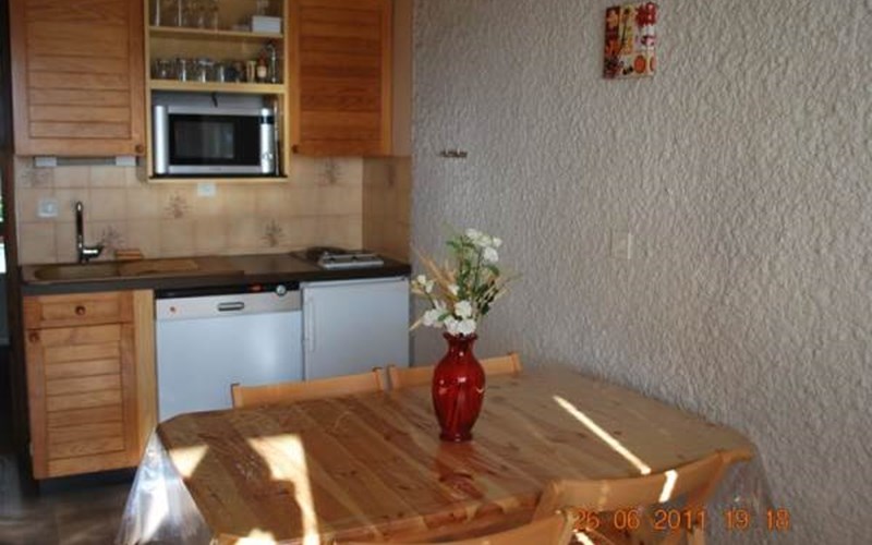 COSTEBELLE Location COSTEBELLE à ST LEGER LES MELEZES