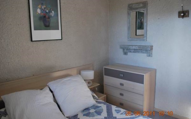 COSTEBELLE Location COSTEBELLE à ST LEGER LES MELEZES