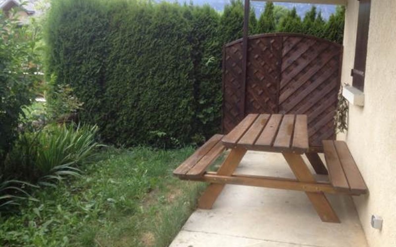 COSTEBELLE Location COSTEBELLE à ST LEGER LES MELEZES