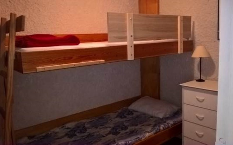 COSTEBELLE Location COSTEBELLE à ST LEGER LES MELEZES