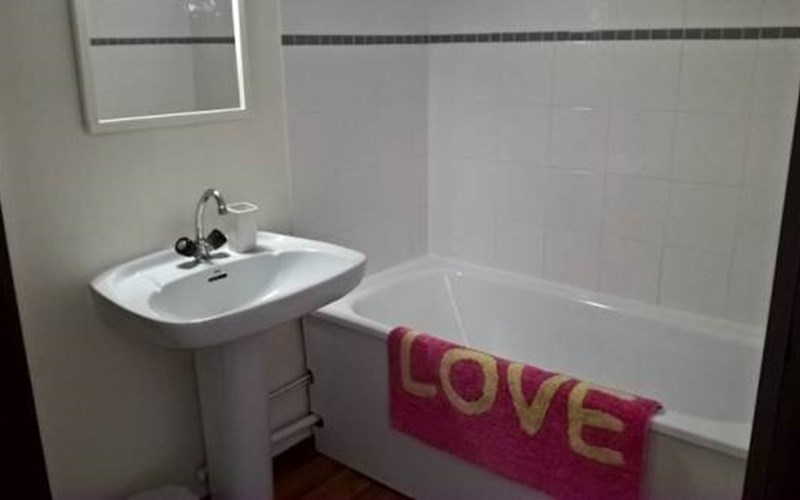 LES HAUTS MELEZES 2 Location LES HAUTS MELEZES 2 à ST LEGER LES MELEZES