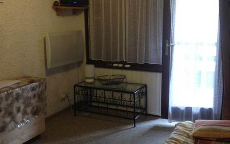 LE COSTEBELLE - Batiment Autane Location LE COSTEBELLE - Batiment Autane à ST LEGER LES MELEZES