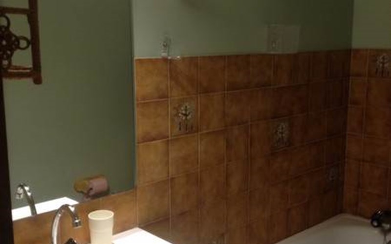 LE COSTEBELLE - Batiment Autane Location LE COSTEBELLE - Batiment Autane à ST LEGER LES MELEZES