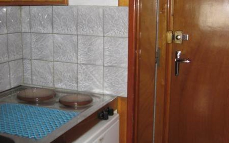 LES SERINTES Location LES SERINTES à ST LEGER LES MELEZES