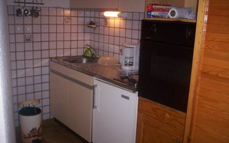 SAN LAGIRON Location SAN LAGIRON à ST LEGER LES MELEZES