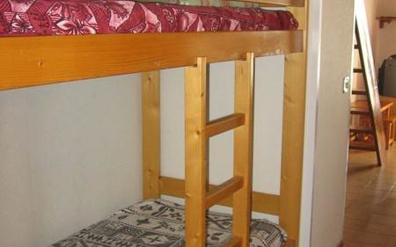 L'ORATOIRE Location L'ORATOIRE à ST LEGER LES MELEZES