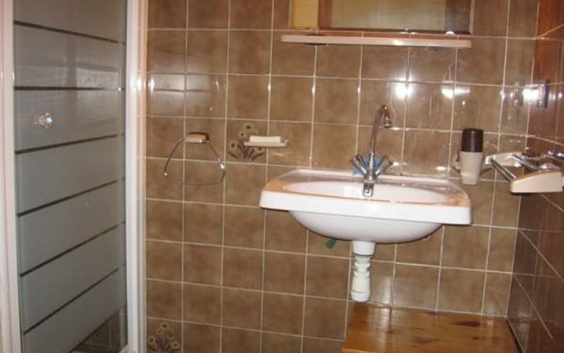 L'ORATOIRE Location L'ORATOIRE à ST LEGER LES MELEZES