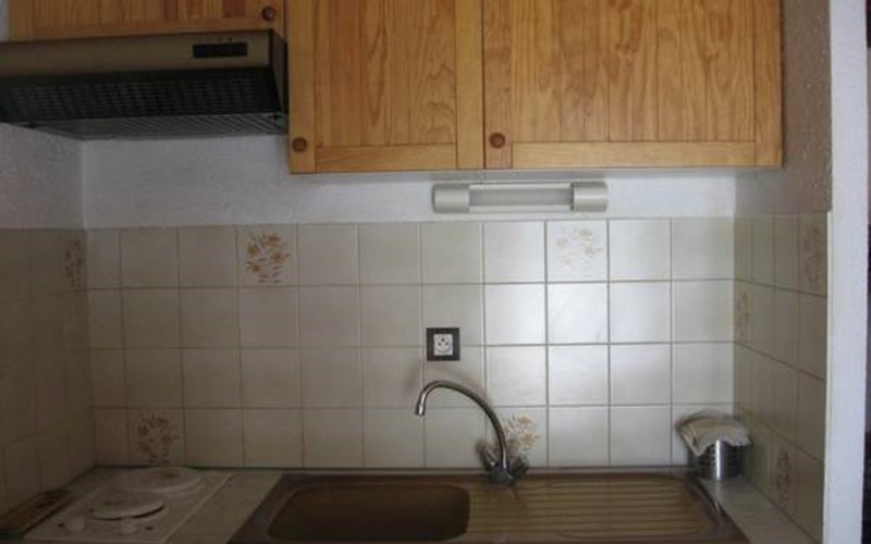 L'ORATOIRE Location L'ORATOIRE à ST LEGER LES MELEZES