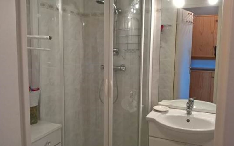 LES HAUTS MELEZES 1 Location LES HAUTS MELEZES 1 à ST LEGER LES MELEZES