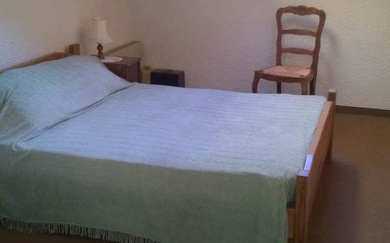 SAN LAGIRON Location SAN LAGIRON à ST LEGER LES MELEZES